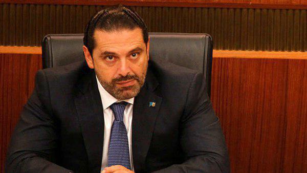 ساز ناکوک «جنبلاط» و «جعجع» در ناآرامی های لبنان/ تشویق حریری به استعفا