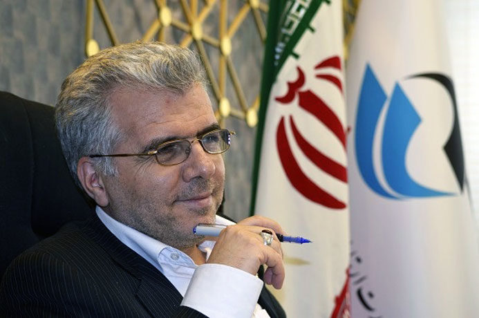 دستور دادستانی به اپراتورهای موبایل: توقف اعلام جزئیات پولی که شرکتهای ارزشافزوده از جیب مردم برداشتهاند دستور دادستانی به اپراتورهای موبایل: توقف اعلام جزئیات پولی که شرکتهای ارزشافزوده از جیب مردم برداشتهاند