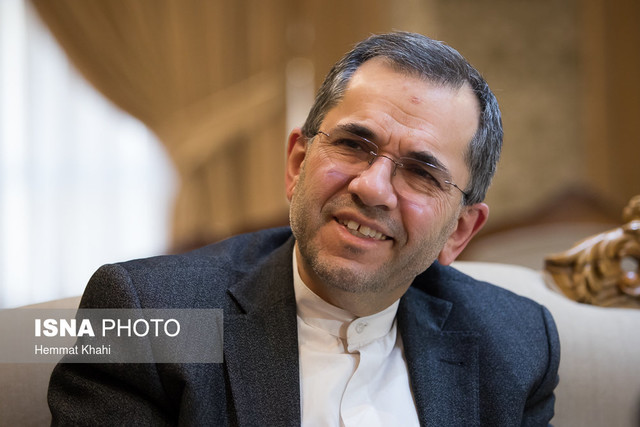 با ارزیابی پزشکان تخت روانچی در مدت کوتاهی درمان میشود/ هزینهها توسط بیمه پرداخت میشود با ارزیابی پزشکان تخت روانچی در مدت کوتاهی درمان میشود/ هزینهها توسط بیمه پرداخت میشود