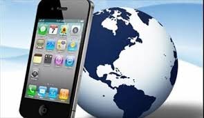 تولید کنندههای کالاهای داخلی کردستان نیازمند حمایت بیشتر تولید کنندههای کالاهای داخلی کردستان نیازمند حمایت بیشتر