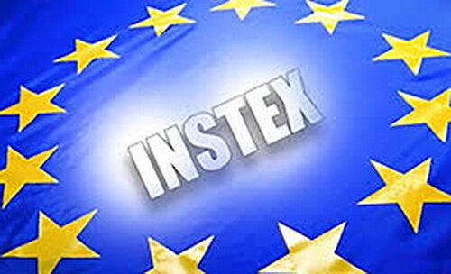 پیوستن 8 کشور دیگر به اینستکس