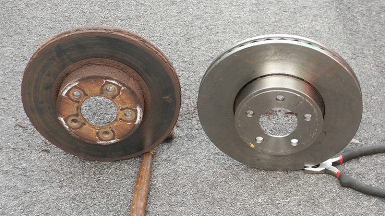 چند راهکار برای خرید خودروهای دست دوم/ چگونه می توان کارکرد واقعی خودرو را تشخیص داد چند راهکار برای خرید خودروهای دست دوم/ چگونه می توان کارکرد واقعی خودرو را تشخیص داد