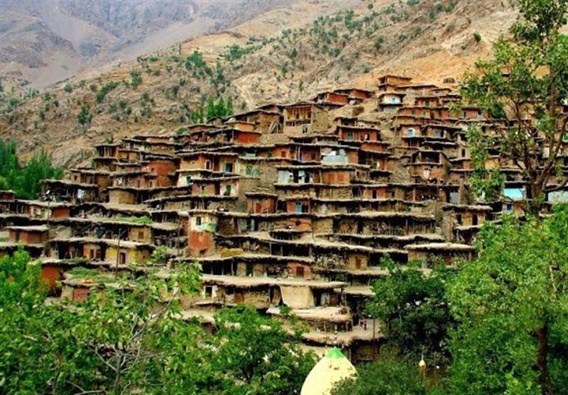 نظم زندگی کسی را بر هم نزنیم، مادام که نظم جایگزینی برای آن نداریم نظم زندگی کسی را بر هم نزنیم، مادام که نظم جایگزینی برای آن نداریم