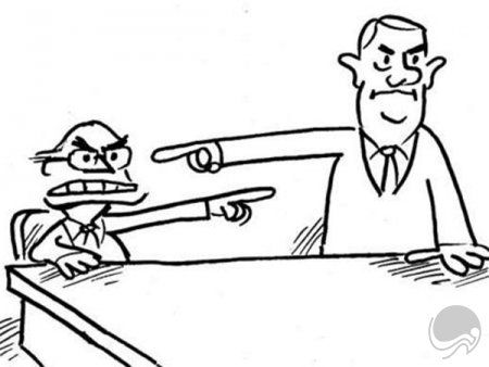 هرچه نداشته باشیم، بهانه برای «ماستمالی» زیاد داریم هرچه نداشته باشیم، بهانه برای «ماستمالی» زیاد داریم