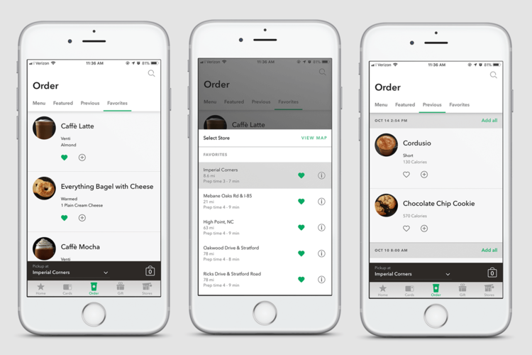 تجربه کاربری یا UX در اپلیکیشنهای موبایل چیست و چه اصولی دارد؟ تجربه کاربری یا UX در اپلیکیشنهای موبایل چیست و چه اصولی دارد؟