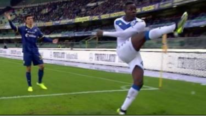 شب زشت و زیبای شب گذشته فوتبال اروپا