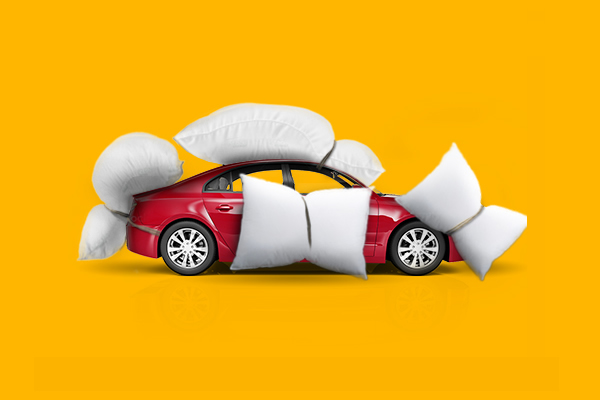 بیمه شخص ثالث از سال آینده راننده محور میشود بیمه شخص ثالث از سال آینده راننده محور میشود