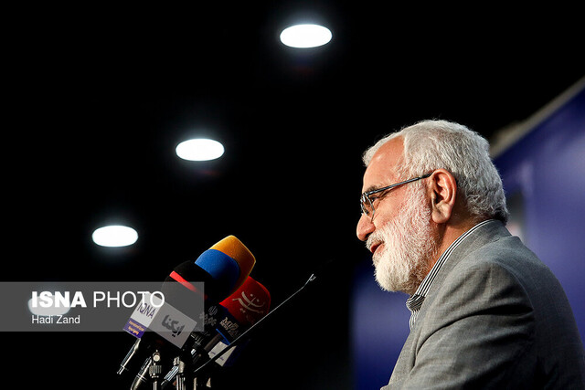 ایجاد 63 هزار فرصت شغلی برای مددجویان کمیته امداد از ابتدای سالجاری ایجاد 63 هزار فرصت شغلی برای مددجویان کمیته امداد از ابتدای سالجاری