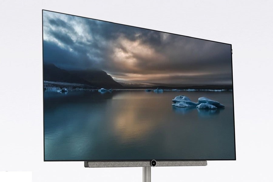 خرید تلویزیون از بانه خرید تلویزیون از بانه