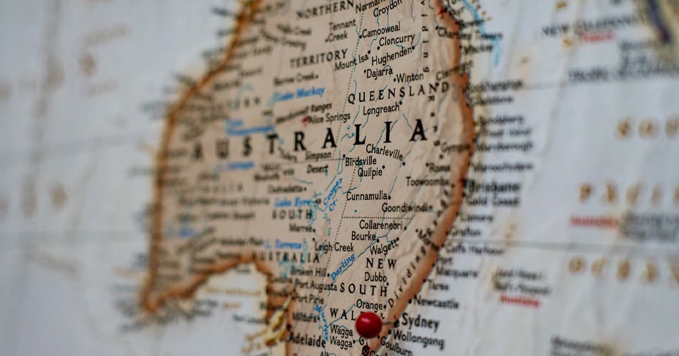 زندگی آسان را با مهاجرت به استرالیا تجربه کنید زندگی آسان را با مهاجرت به استرالیا تجربه کنید