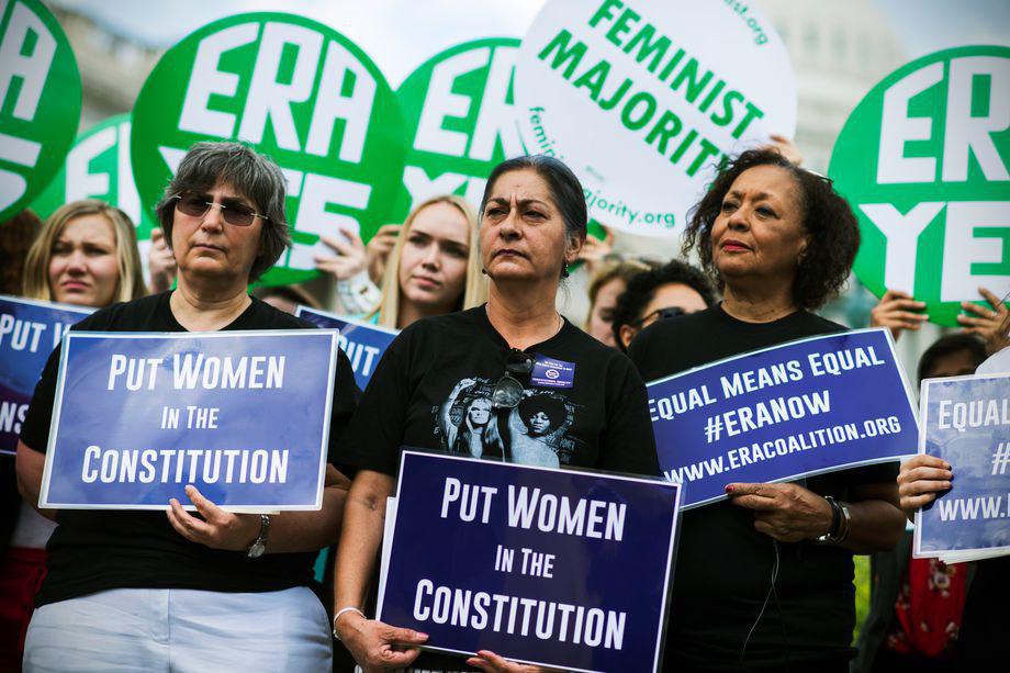 ترامپ و جمهوری خواهان نقره داغ شدند