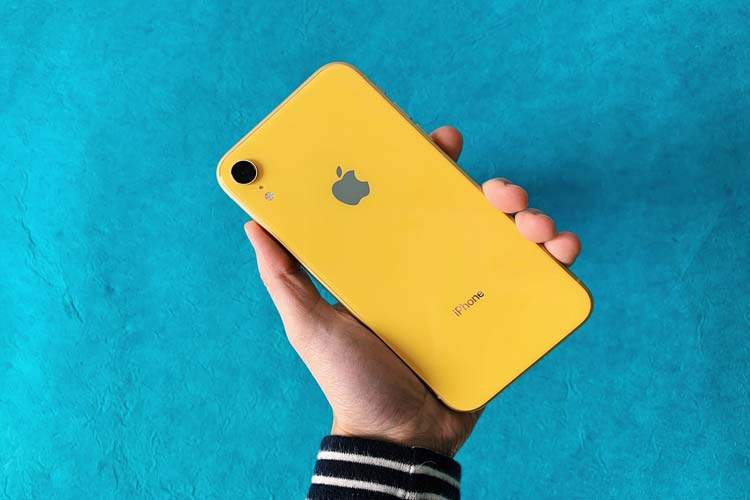 آیفون گرانتر میشود آیفون گرانتر میشود