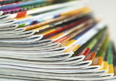 صدور مجوز برای 17 نشریه دانشجویی صدور مجوز برای 17 نشریه دانشجویی