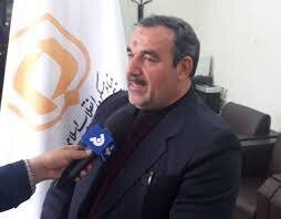 احداث 2 هزار واحد مسکن محرومین روستایی در لرستان احداث 2 هزار واحد مسکن محرومین روستایی در لرستان