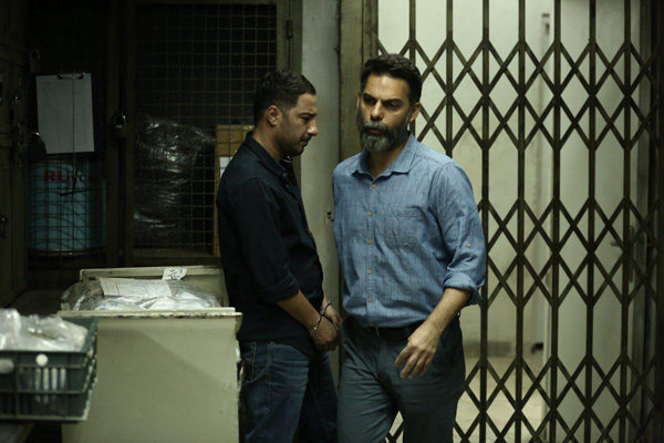 غول خفته «قاچاق فیلم» چگونه بیدار شد؟/ پرونده‌هایی با پایان باز!