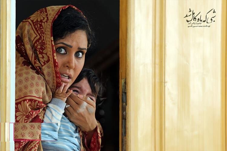 غول خفته «قاچاق فیلم» چگونه بیدار شد؟/ پرونده‌هایی با پایان باز!