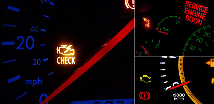 5 مشکل فنی که موجب کاهش قیمت خودرو می شود