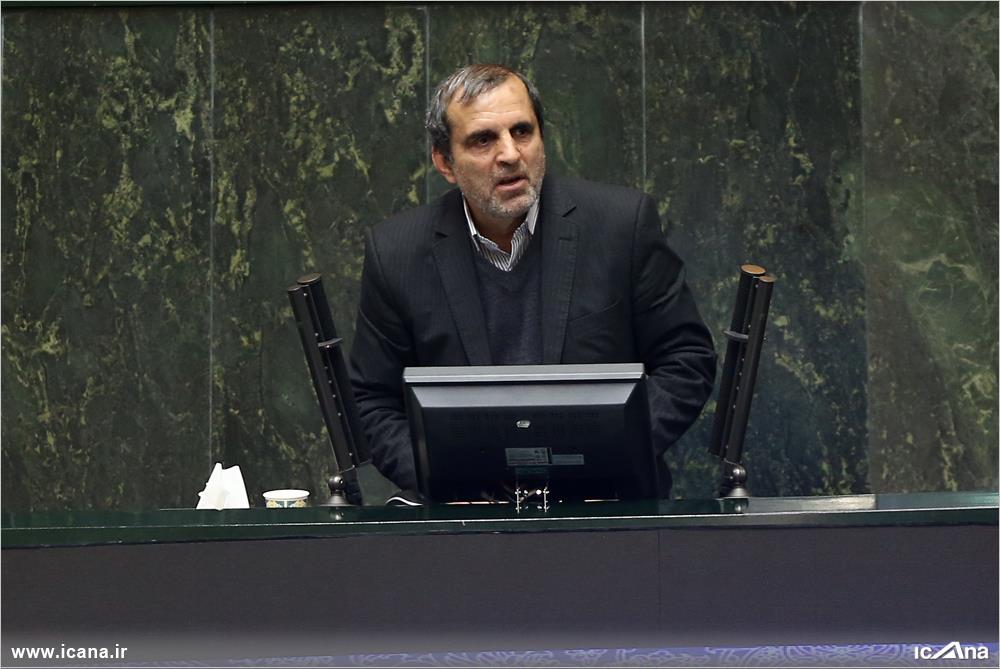 طرح دوفوریتی در مجلس برای توقف افزایش قیمت بنزین طرح دوفوریتی در مجلس برای توقف افزایش قیمت بنزین