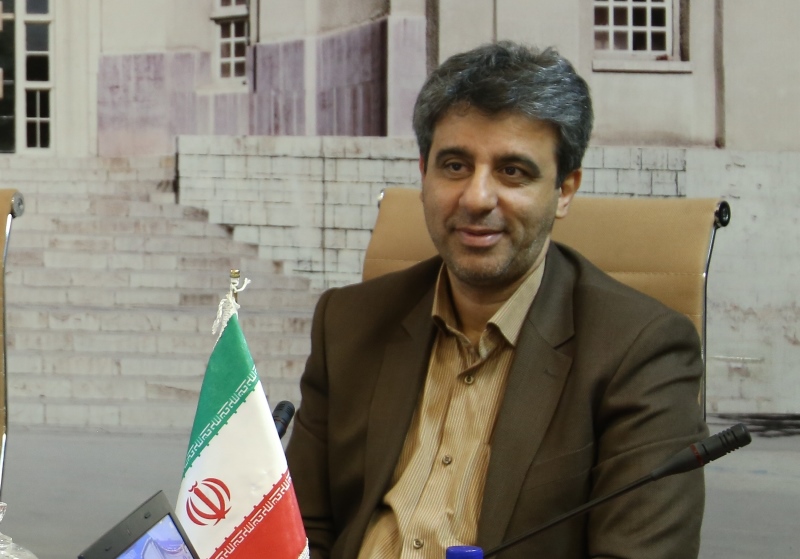 یبوست یبوست