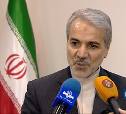 پرداخت حمایت معیشتی دولت از امشب