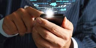 مشخص شدن عامل تداخلات اپراتورهای تلفن همراه مشخص شدن عامل تداخلات اپراتورهای تلفن همراه