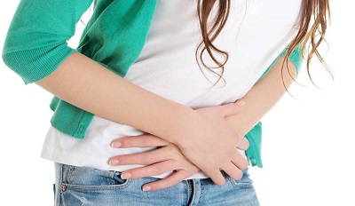 نفخ شکم و دلایل ابتلا به آن چیست؟ نفخ شکم و دلایل ابتلا به آن چیست؟