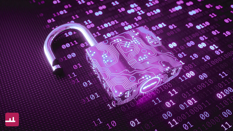 نقش اساسی آمار و اطلاعات در بازار مسکن نقش اساسی آمار و اطلاعات در بازار مسکن