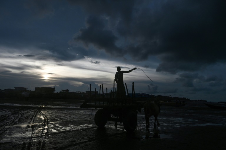 مسلمانان میانمار مسلمانان میانمار