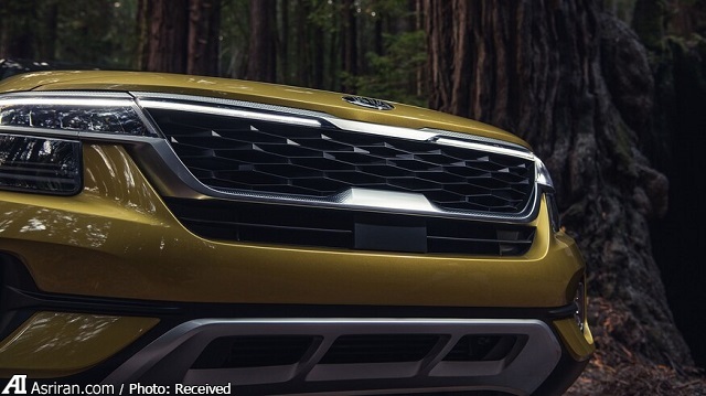 کیا موتورز و معرفی فرزند هرکول/ نقد و بررسی شاسی بلند 22 هزار دلاری با مدل 2021  (+تصاویر)