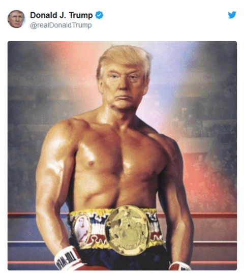 پوستر پوستر