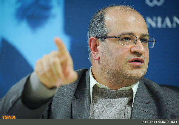 داروخانهها در شرف ورشکستگی هستند داروخانهها در شرف ورشکستگی هستند