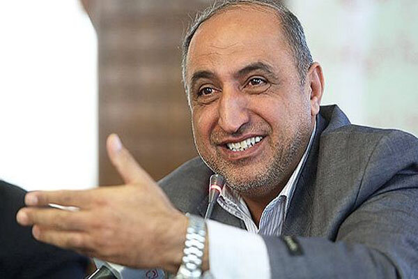 ثبت نام ۱۳۷ نامزد انتخابات در فرمانداری تهران ثبت نام