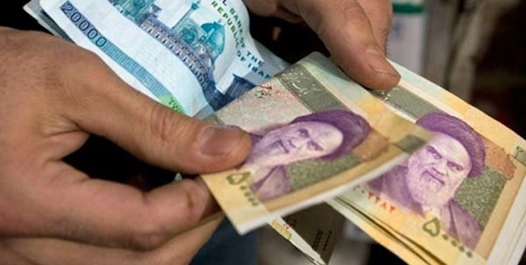 اعلام نتیجه ثبت‌نام برای کمک هزینه معیشتی تا 3 هفته دیگر