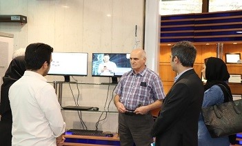 ادامه ناآرامی‌ها در هنگ‌کنگ