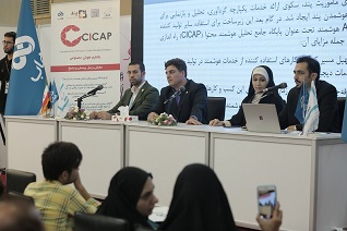 مرگ 2 نظامی آمریکایی در افغانستان مرگ 2 نظامی آمریکایی در افغانستان