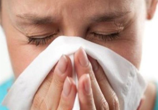 آنفلوآنزا؛ هر آنچه که باید بدانیم راه های پیشگیری از آنفلوآنزا