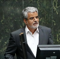 هشدار صادقی به مسوولان: درصوت عدم اعلام آمار دقیق کشتهشدگان، آمارهای مستند به گزارشهای مردمی را منتشر میکنیم هشدار صادقی به مسوولان: درصوت عدم اعلام آمار دقیق کشتهشدگان، آمارهای مستند به گزارشهای مردمی را منتشر میکنیم