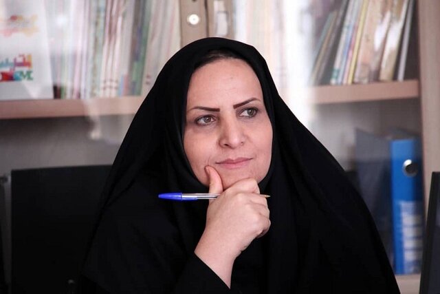 وجود ۵۰۷ معلول ضایعهنخاعی در چهارمحال و بختیاری وجود ۵۰۷ معلول ضایعهنخاعی در چهارمحال و بختیاری