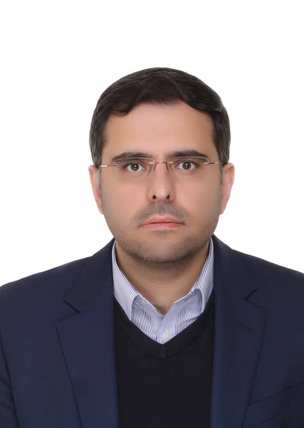 نمایندگی و مطالبه گری نمایندگی و مطالبه گری