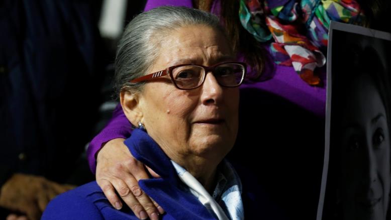 سقوط نخست وزیر به دنبال قتل یک خبرنگار