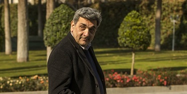 شهردار تهران: بوی نامطبوع در تهران زیان آور نیست شهردار تهران: بوی نامطبوع در تهران زیان آور نیست