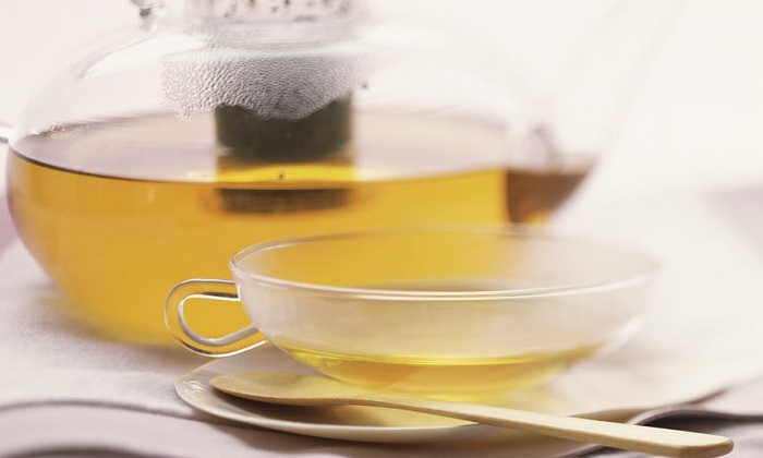 20 درمان طبیعی برای مشکلات سلامت رایج