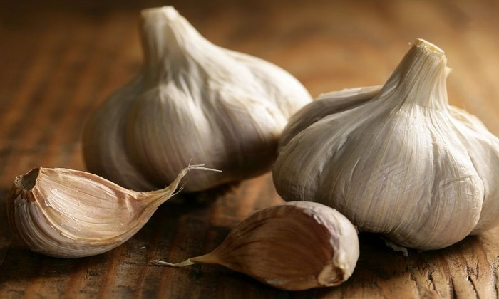 20 درمان طبیعی برای مشکلات سلامت رایج