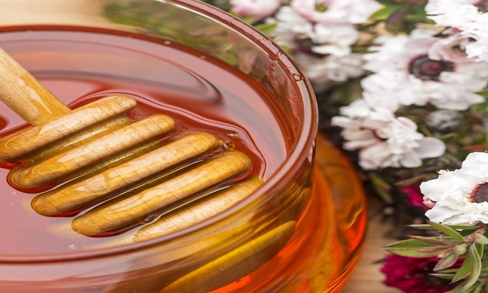 20 درمان طبیعی برای مشکلات سلامت رایج