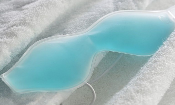 20 درمان طبیعی برای مشکلات سلامت رایج