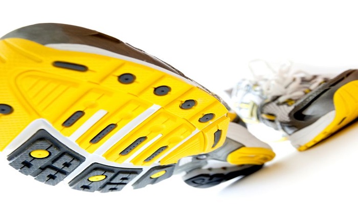 20 درمان طبیعی برای مشکلات سلامت رایج