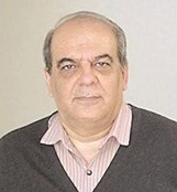 اعتراضات اخیر و وضعیت شغلی اعتراضات اخیر و وضعیت شغلی