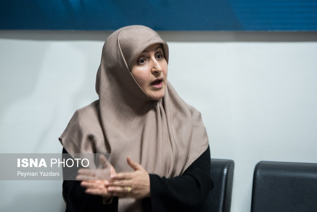 نماینده مجلس: وزیر ورزش باید درباره عملکرد ویلموتس پاسخگو باشد