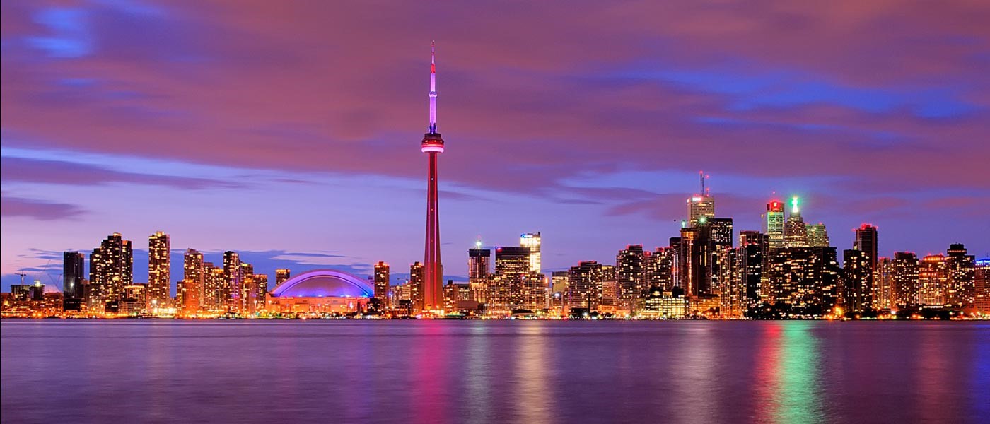 مهاجرت به کانادا از طریق سرمایهگذاری مهاجرت به کانادا از طریق سرمایهگذاری