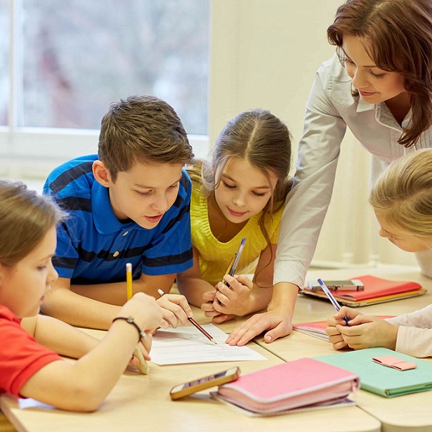 فنلاند: کاراترین سیستم آموزشی جهان/ مشق کم، راندمان بالا (+نمودار)